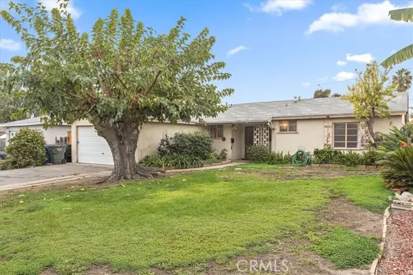 Pomona, CA 91766,2253 Angela