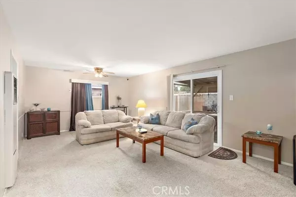 Pomona, CA 91766,2253 Angela