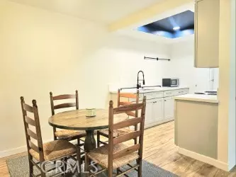 Pomona, CA 91767,960 E Bonita #14