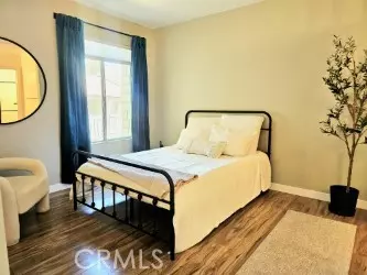 Pomona, CA 91767,960 E Bonita #14