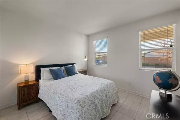 Indio, CA 92201,50105 Rocamora Street