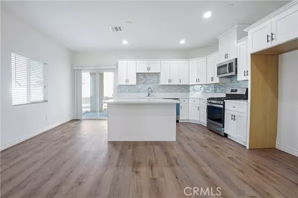 Victorville, CA 92394,16277 Puesta Del Sol Dr.