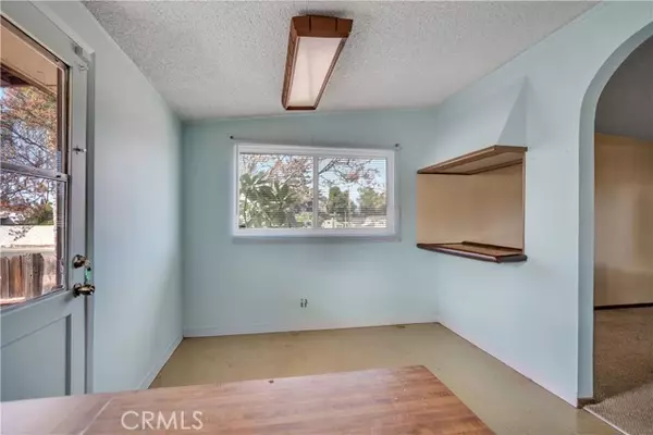 Riverside, CA 92503,9304 Martha