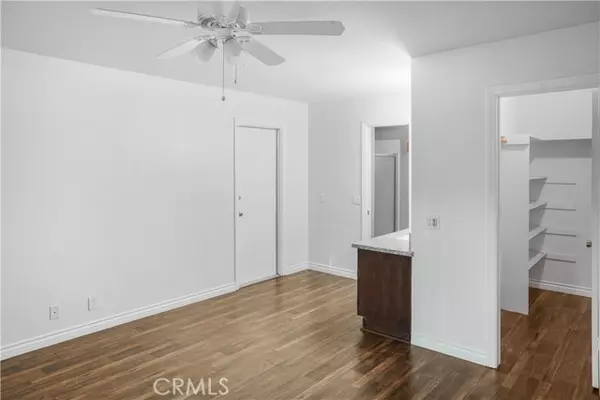 Helendale, CA 92342,27535 Lakeview