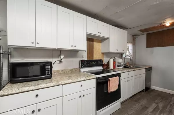 Lake Elsinore, CA 92532,18340 Walnut Ave