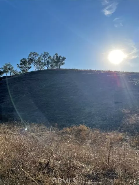 Lake Elsinore, CA 92530,0 Locust Street