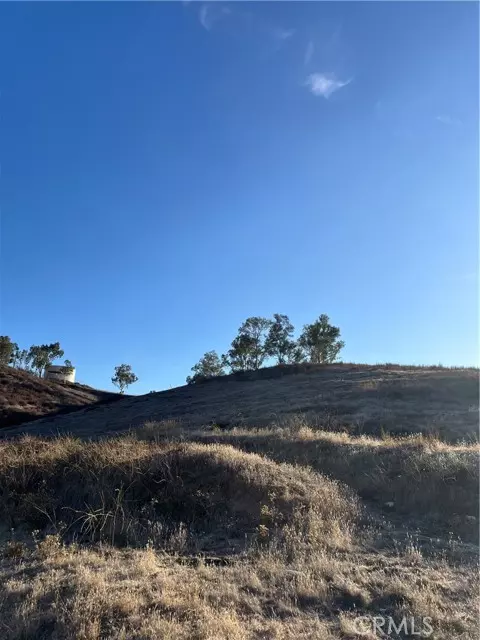 0 Locust Street, Lake Elsinore, CA 92530