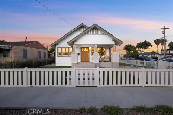 San Diego, CA 92104,2842 Gunn Street