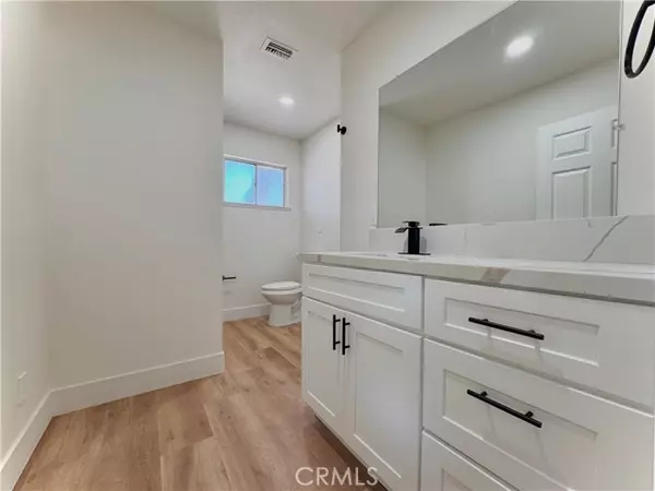 Highland, CA 92346,1516 Eucalyptus