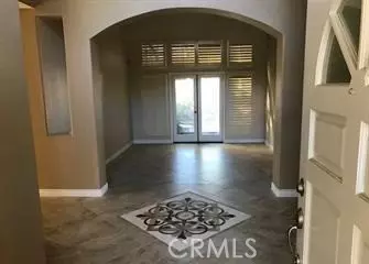 Highland, CA 92346,7184 Cloverhill