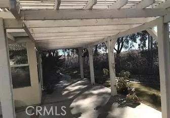 Highland, CA 92346,7184 Cloverhill