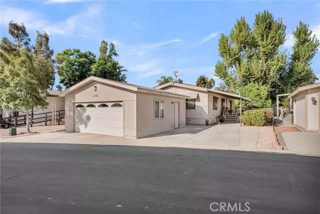 Hemet, CA 92545,1772 Burr Oak