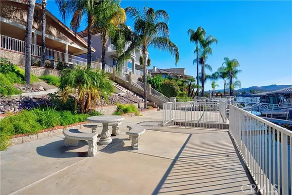 Canyon Lake, CA 92587,22443 Whirlaway Court