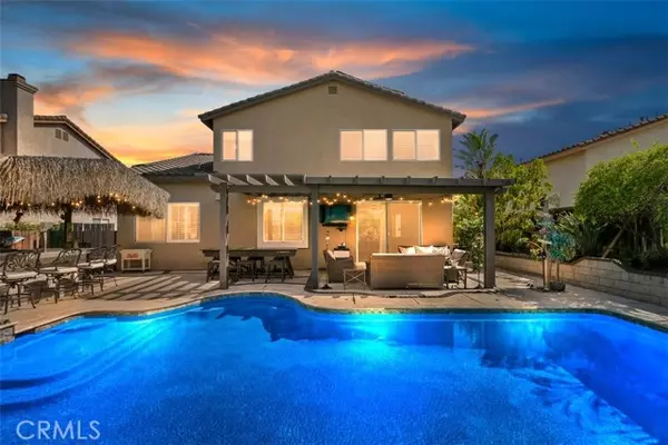 Riverside, CA 92508,20890 Westbury Road