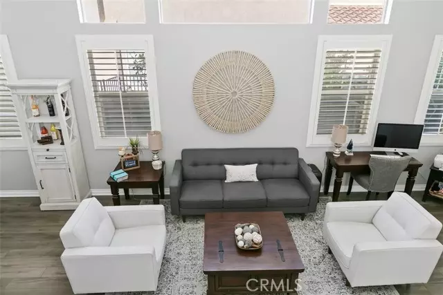 Riverside, CA 92508,20890 Westbury Road