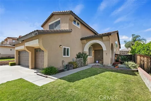 Riverside, CA 92508,20890 Westbury Road