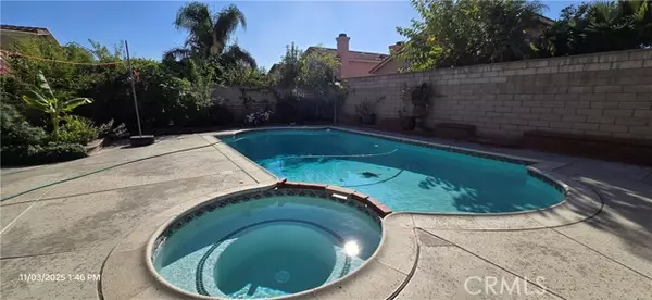 Fontana, CA 92336,6622 Blanchard