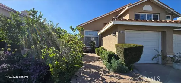 Fontana, CA 92336,6622 Blanchard