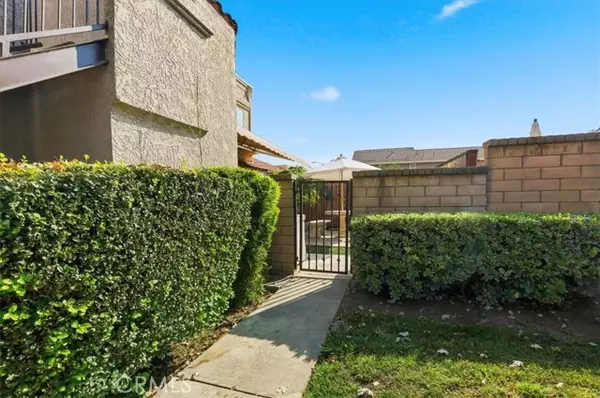 Rancho Cucamonga, CA 91701,9743 La Jolla Drive #D