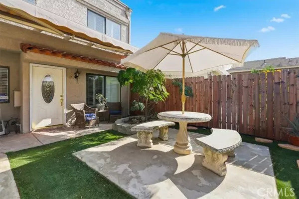 Rancho Cucamonga, CA 91701,9743 La Jolla Drive #D