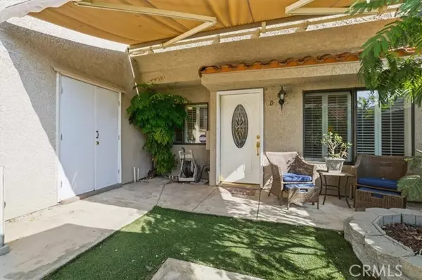 Rancho Cucamonga, CA 91701,9743 La Jolla Drive #D