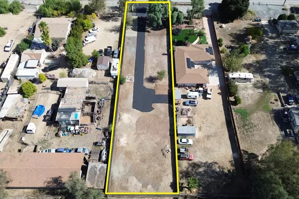 Menifee, CA 92584,31125 Murrieta