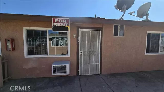 Rialto, CA 92376,308 N Millard #312