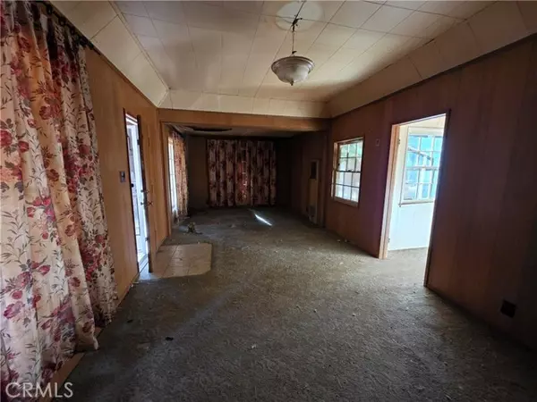 Blue Jay, CA 92317,26978 State Highway 189