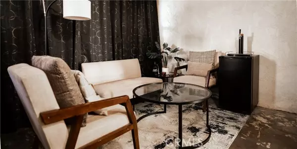 Hemet, CA 92544,41272 Mayberry