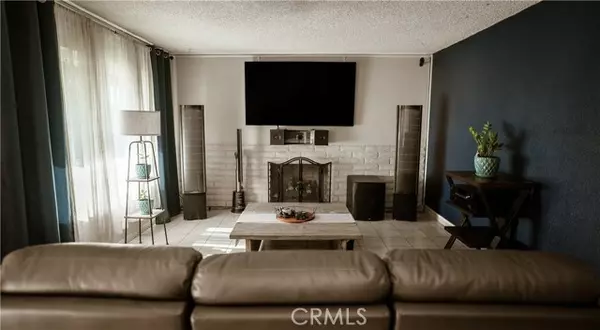 Hemet, CA 92544,41272 Mayberry