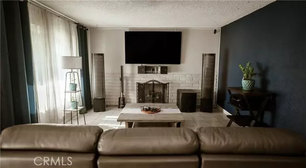 Hemet, CA 92544,41272 Mayberry