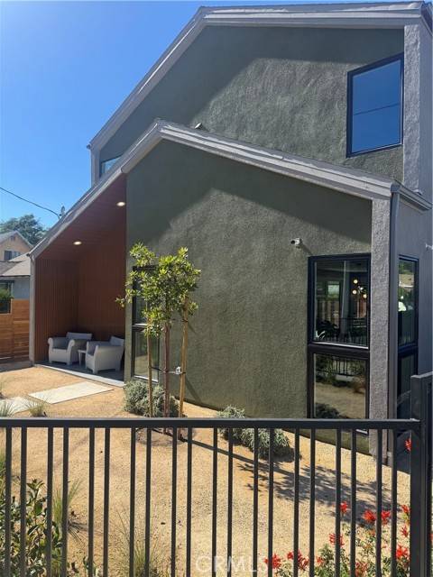 355 Newland, Los Angeles, CA 90042