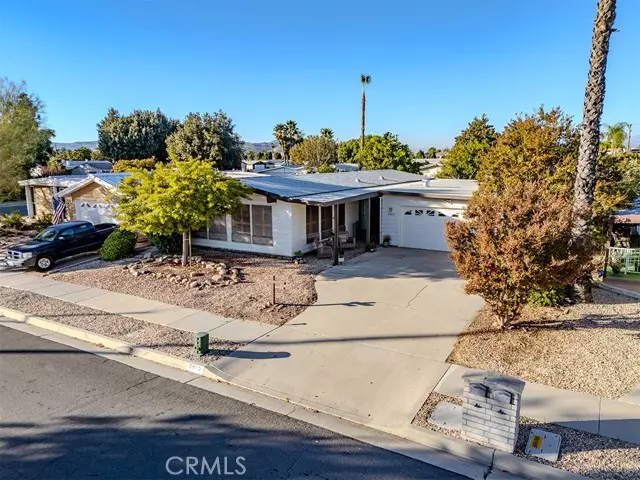 Hemet, CA 92545,2662 Silver Oak