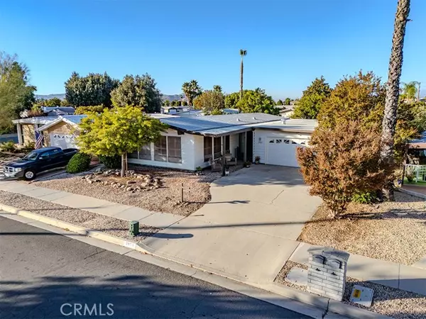 2662 Silver Oak, Hemet, CA 92545