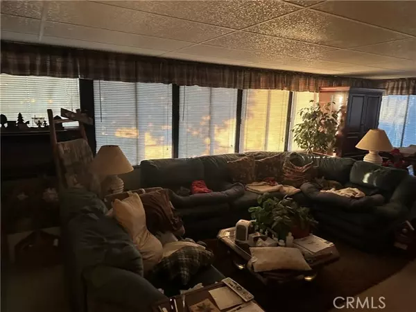 Riverside, CA 92506,5247 Monterey