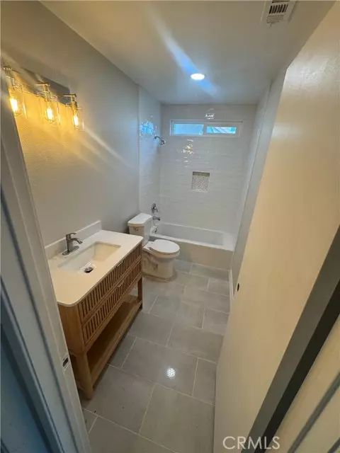 Rialto, CA 92377,1988 W Sunnyview Drive