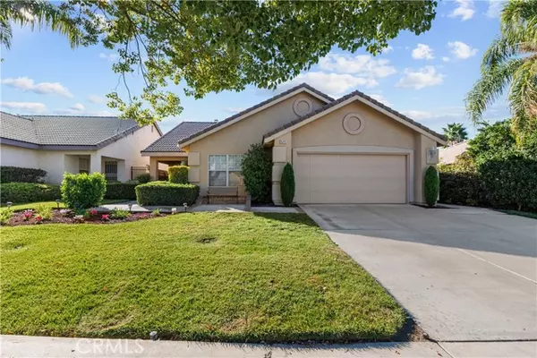 Redlands, CA 92374,924 Riverview