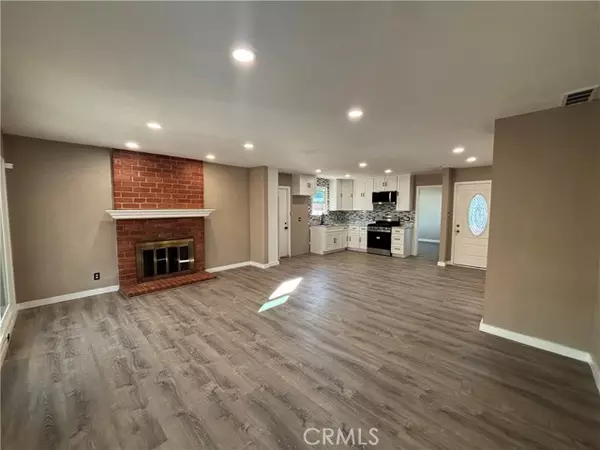 Riverside, CA 92506,15360 Washington