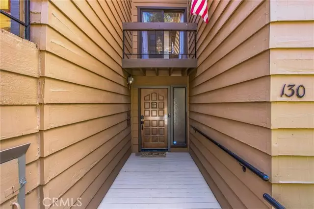 Lake Arrowhead, CA 92352,27657 Peninsula #130