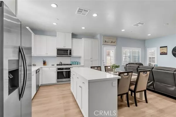 Fontana, CA 92336,16064 Symphony Lane