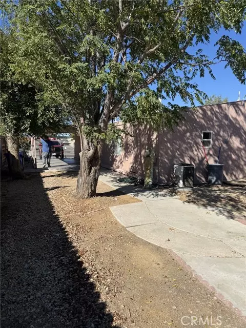 Victorville, CA 92395,13959 Victoria