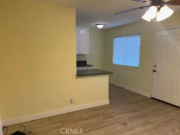 San Bernardino, CA 92410,996 N Crsecent Avenue