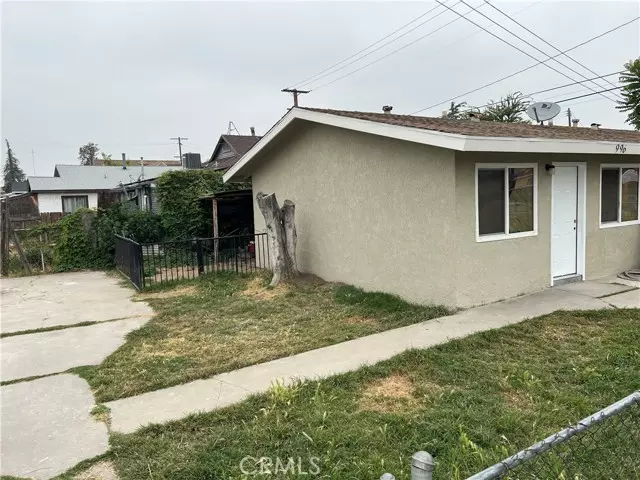 San Bernardino, CA 92410,996 N Crsecent Avenue