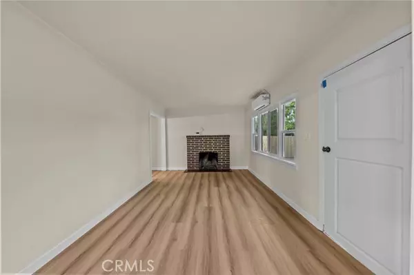 San Bernardino, CA 92407,4004 N 3rd