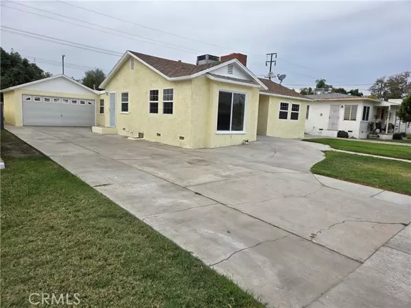 Colton, CA 92342,1145 Bonita Drive