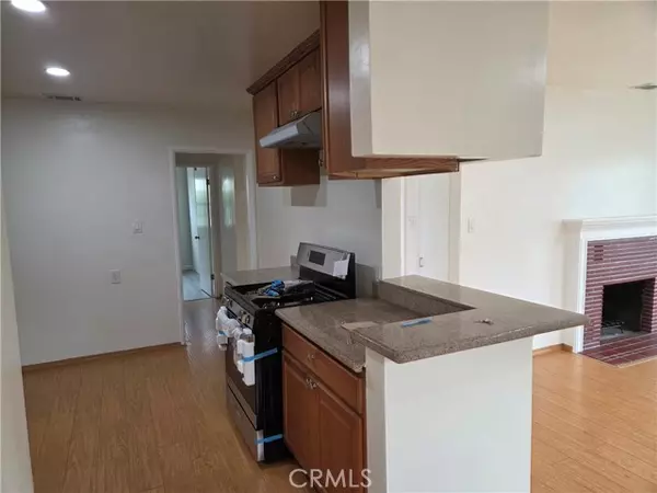 Colton, CA 92342,1145 Bonita Drive