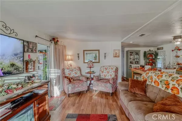 Yucaipa, CA 92399,12650 California Street, #2A