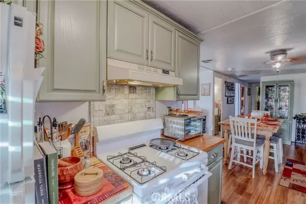 Yucaipa, CA 92399,12650 California Street, #2A