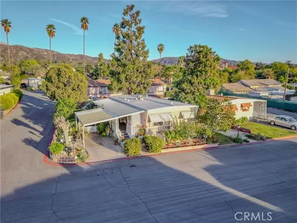 Yucaipa, CA 92399,12650 California Street, #2A