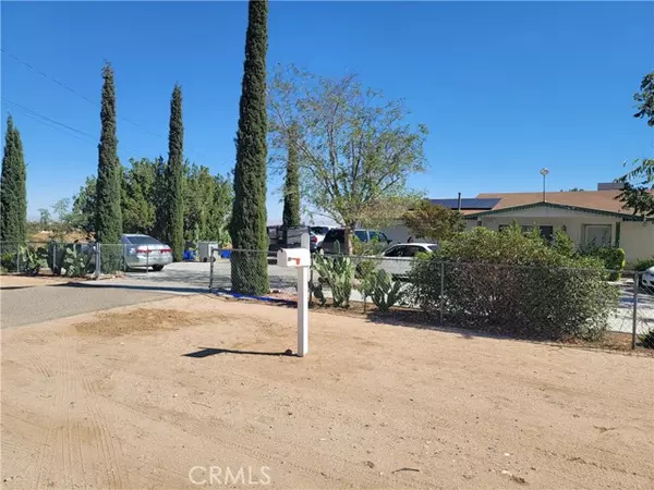 Hesperia, CA 92345,8915 3rd